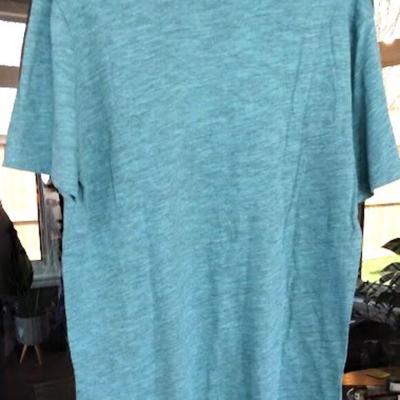 ONLY & SONS Mens Tshirt - Picture 5 of 6